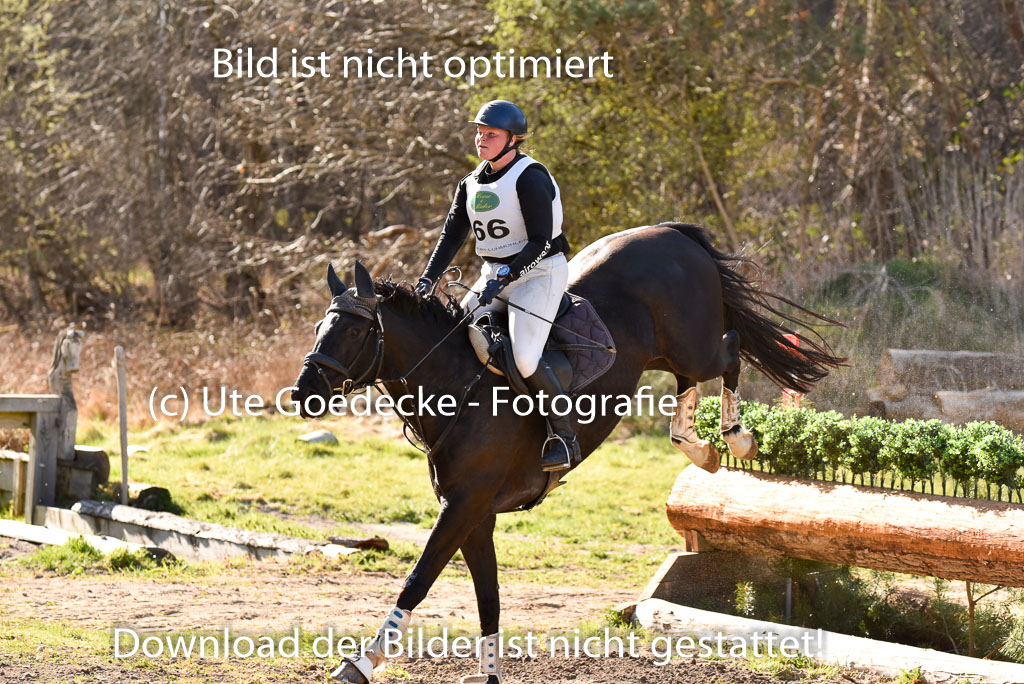  | 12042025 Sahrendorf Intro _653 
