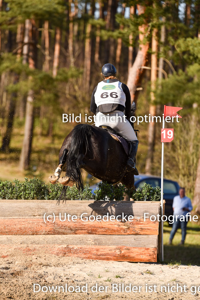  | 12042025 Sahrendorf Intro _655 