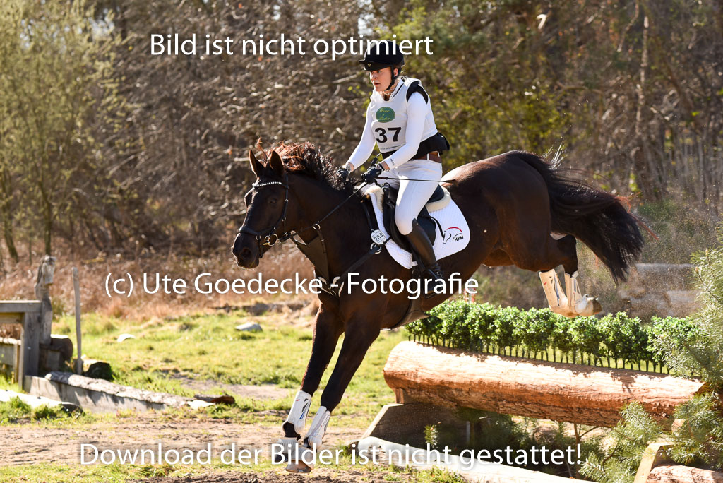  | 12042025 Sahrendorf Intro _659 