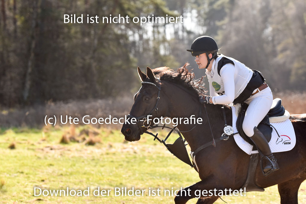  | 12042025 Sahrendorf Intro _660 