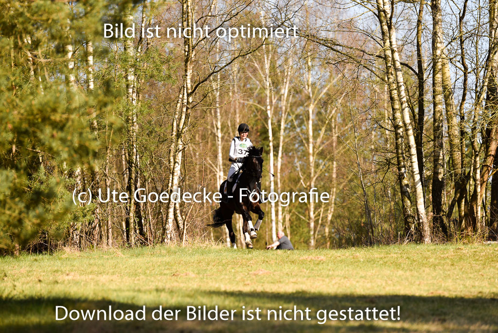  | 12042025 Sahrendorf Intro _661 
