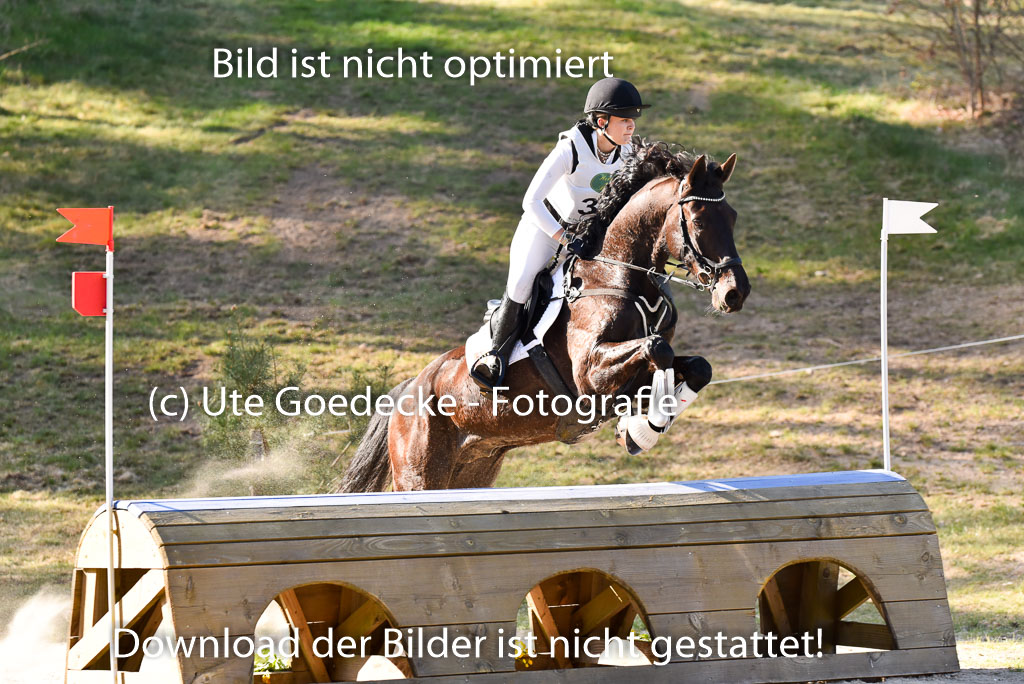  | 12042025 Sahrendorf Intro _668 