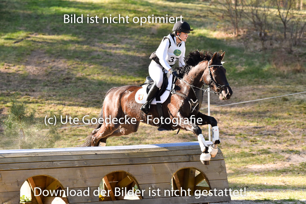 | 12042025 Sahrendorf Intro _669 