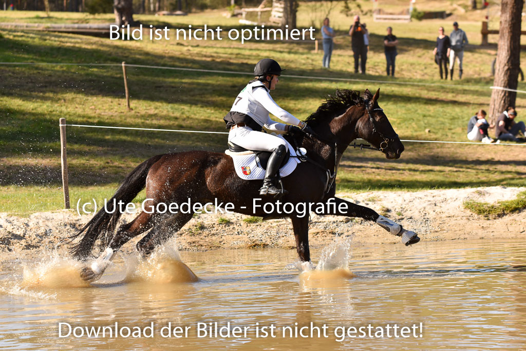  | 12042025 Sahrendorf Intro _670 