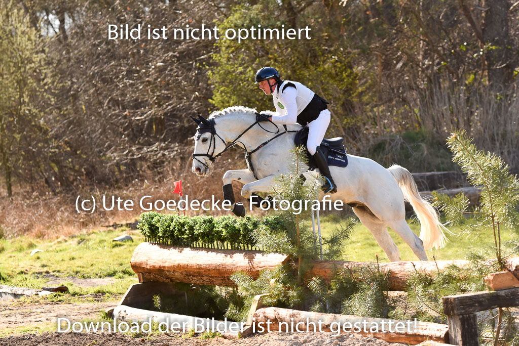  | 12042025 Sahrendorf Intro _671 