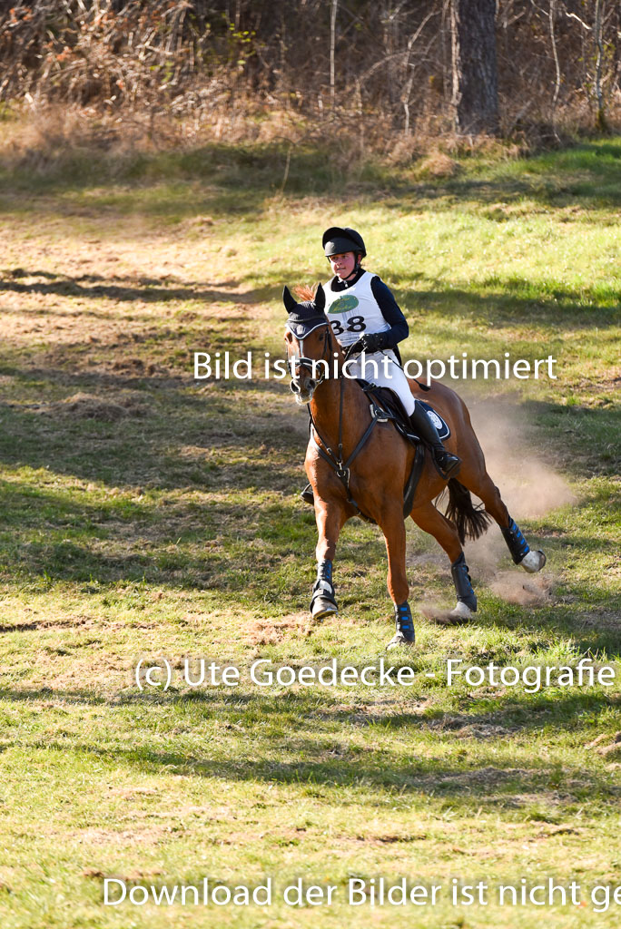  | 12042025 Sahrendorf Intro _673 