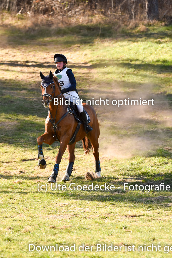 | 12042025 Sahrendorf Intro _674 