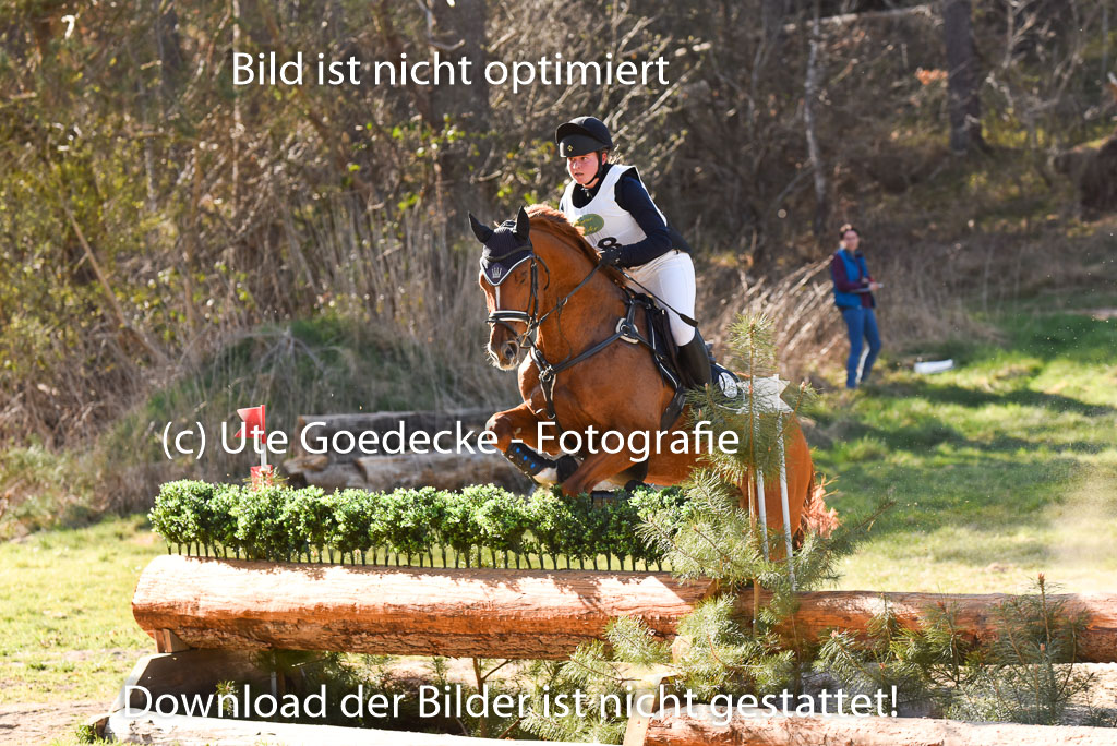  | 12042025 Sahrendorf Intro _675 