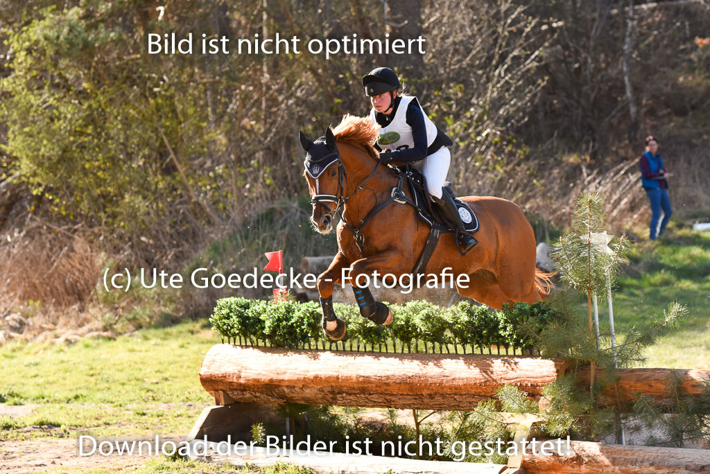  | 12042025 Sahrendorf Intro _676 