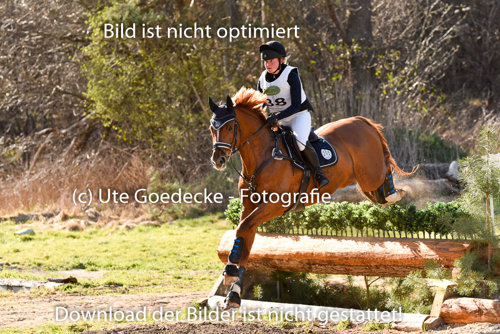  | 12042025 Sahrendorf Intro _677 