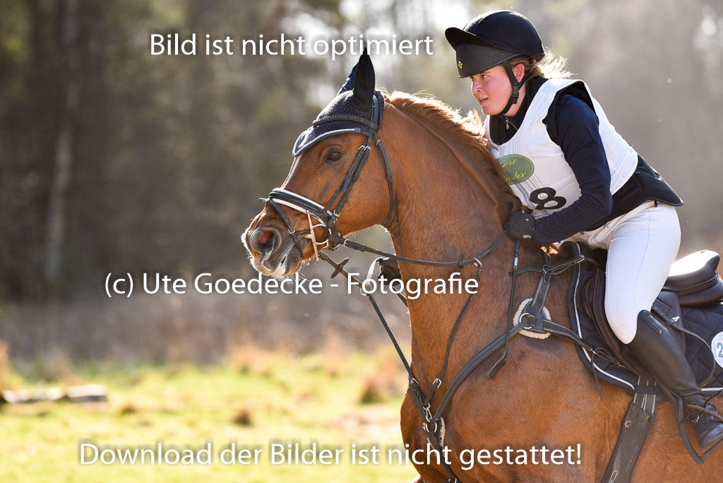  | 12042025 Sahrendorf Intro _679 
