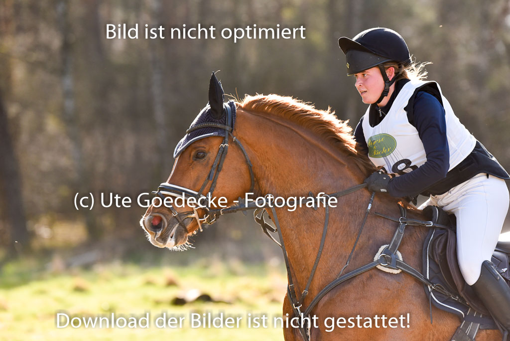  | 12042025 Sahrendorf Intro _680 
