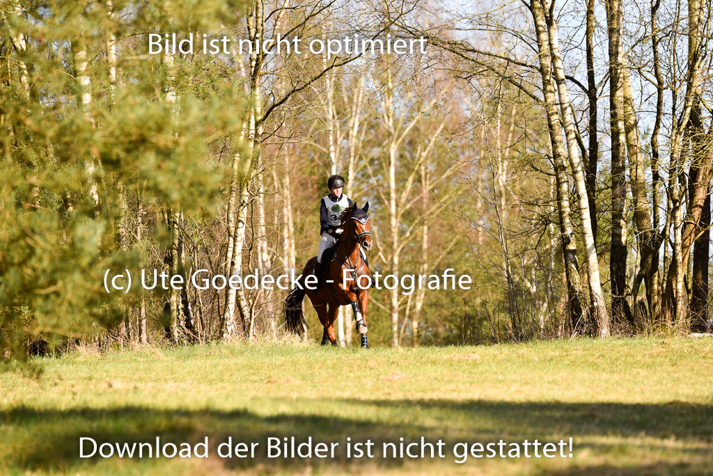  | 12042025 Sahrendorf Intro _681 