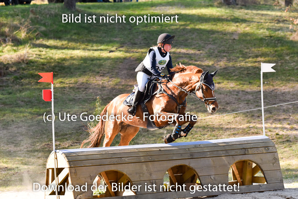  | 12042025 Sahrendorf Intro _684 