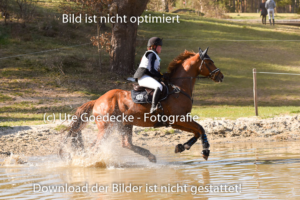  | 12042025 Sahrendorf Intro _685 