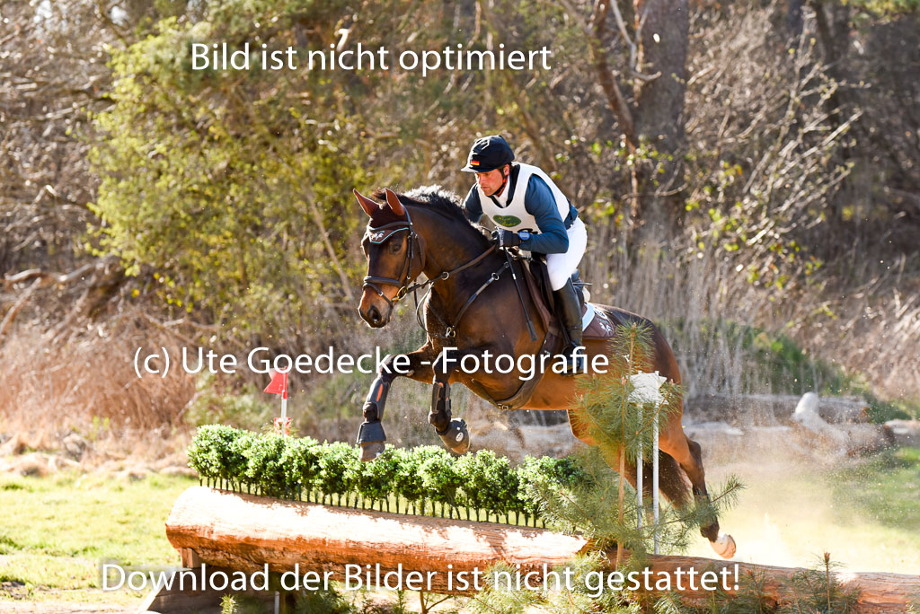  | 12042025 Sahrendorf Intro _686 