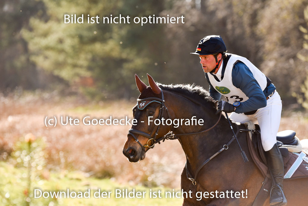  | 12042025 Sahrendorf Intro _687 