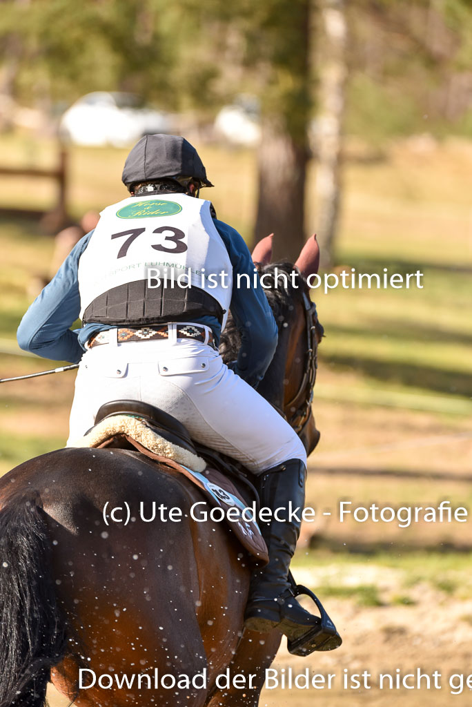  | 12042025 Sahrendorf Intro _688 