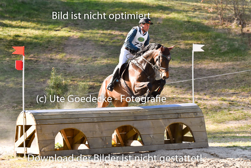  | 12042025 Sahrendorf Intro _689 