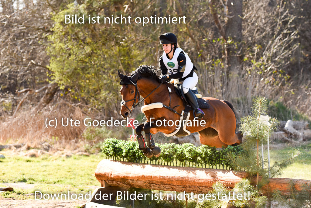  | 12042025 Sahrendorf Intro _692 