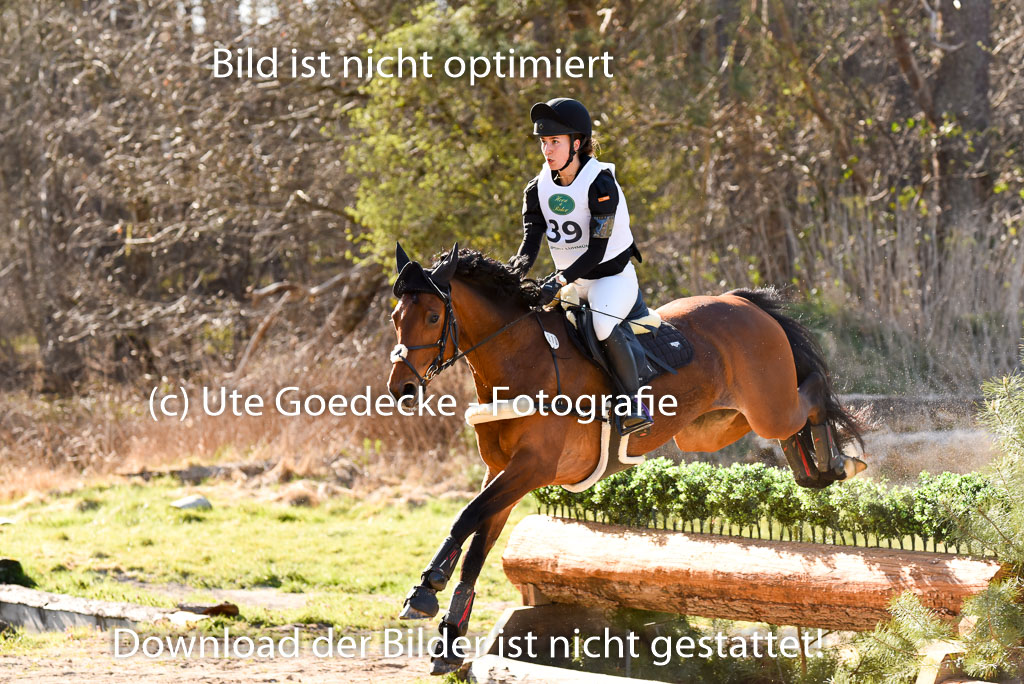  | 12042025 Sahrendorf Intro _693 