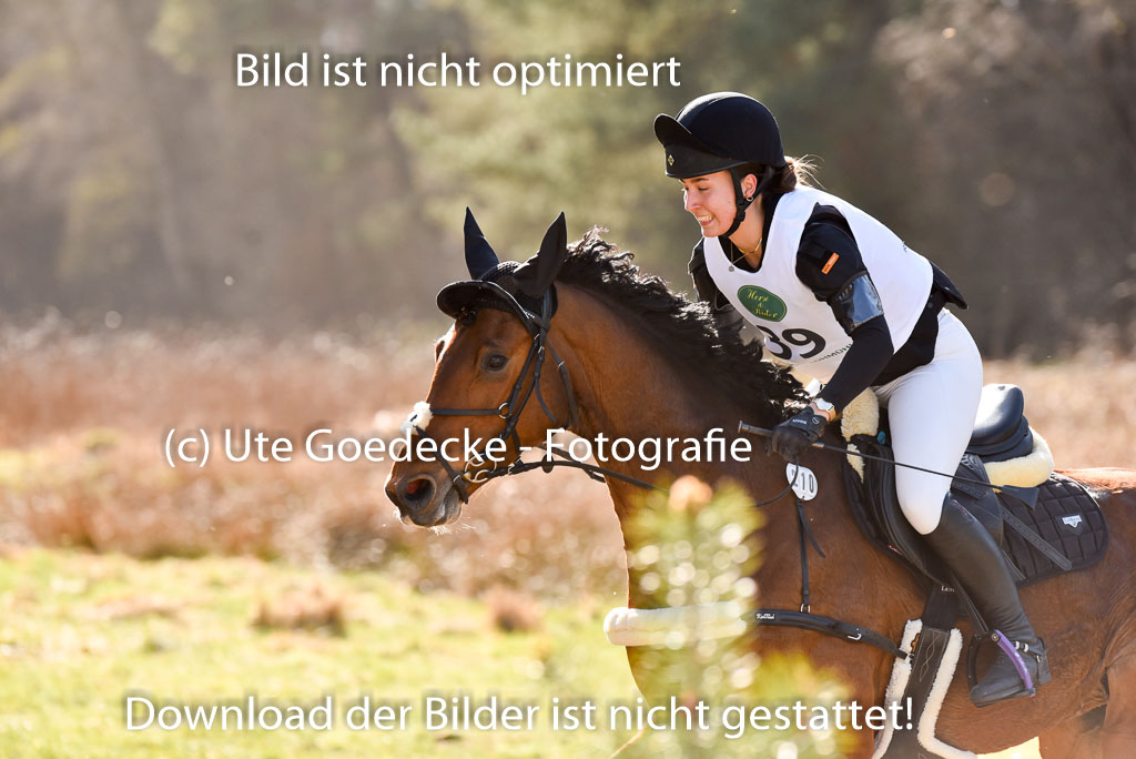  | 12042025 Sahrendorf Intro _694 