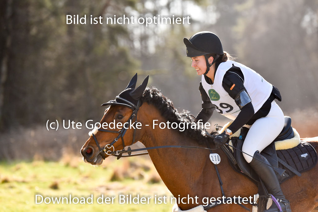  | 12042025 Sahrendorf Intro _695 