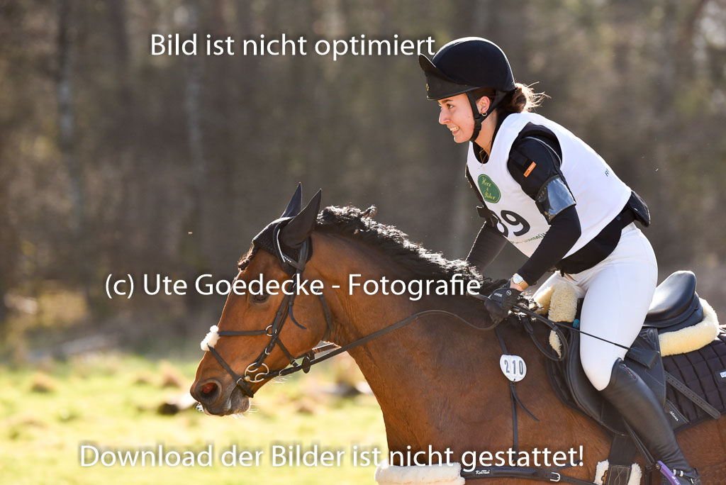  | 12042025 Sahrendorf Intro _696 