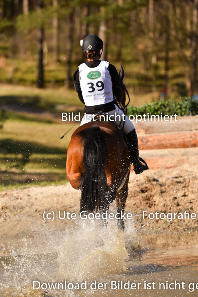  | 12042025 Sahrendorf Intro _698 