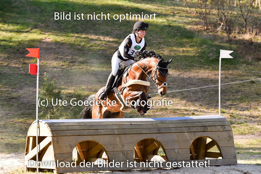  | 12042025 Sahrendorf Intro _699 