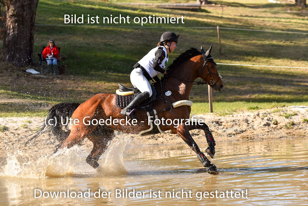  | 12042025 Sahrendorf Intro _700 
