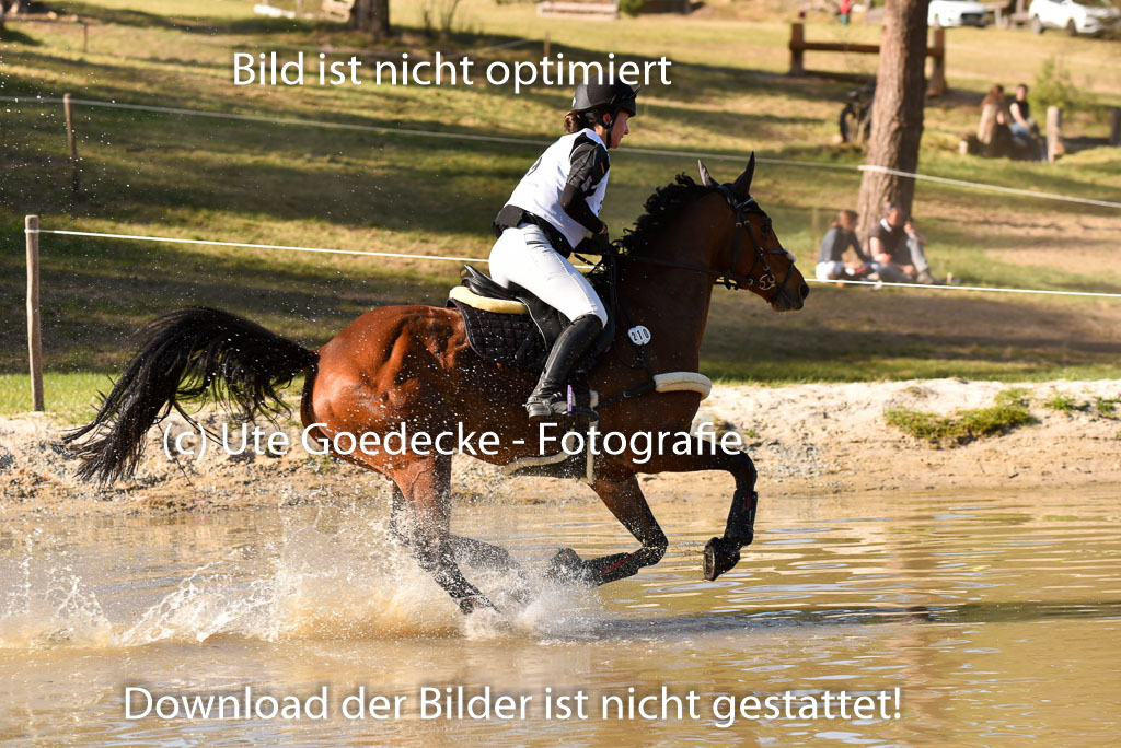  | 12042025 Sahrendorf Intro _701 
