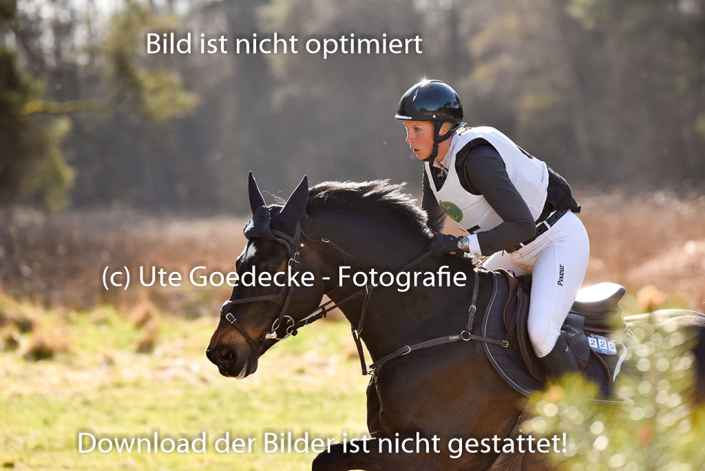  | 12042025 Sahrendorf Intro _704 