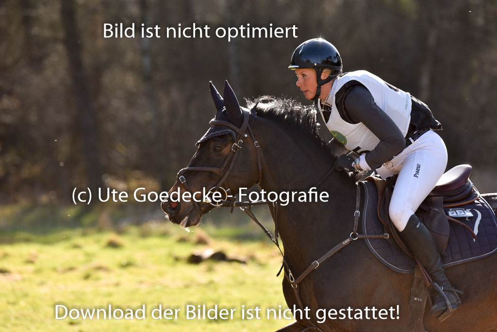  | 12042025 Sahrendorf Intro _705 