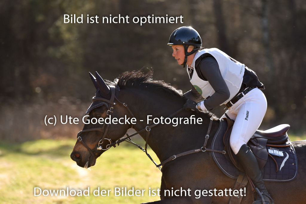  | 12042025 Sahrendorf Intro _706 