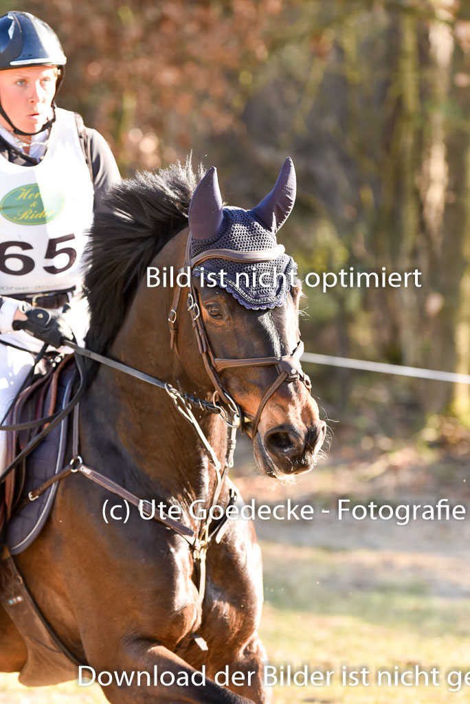  | 12042025 Sahrendorf Intro _708 