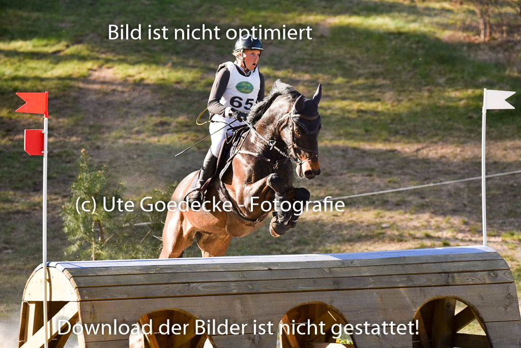 | 12042025 Sahrendorf Intro _711 