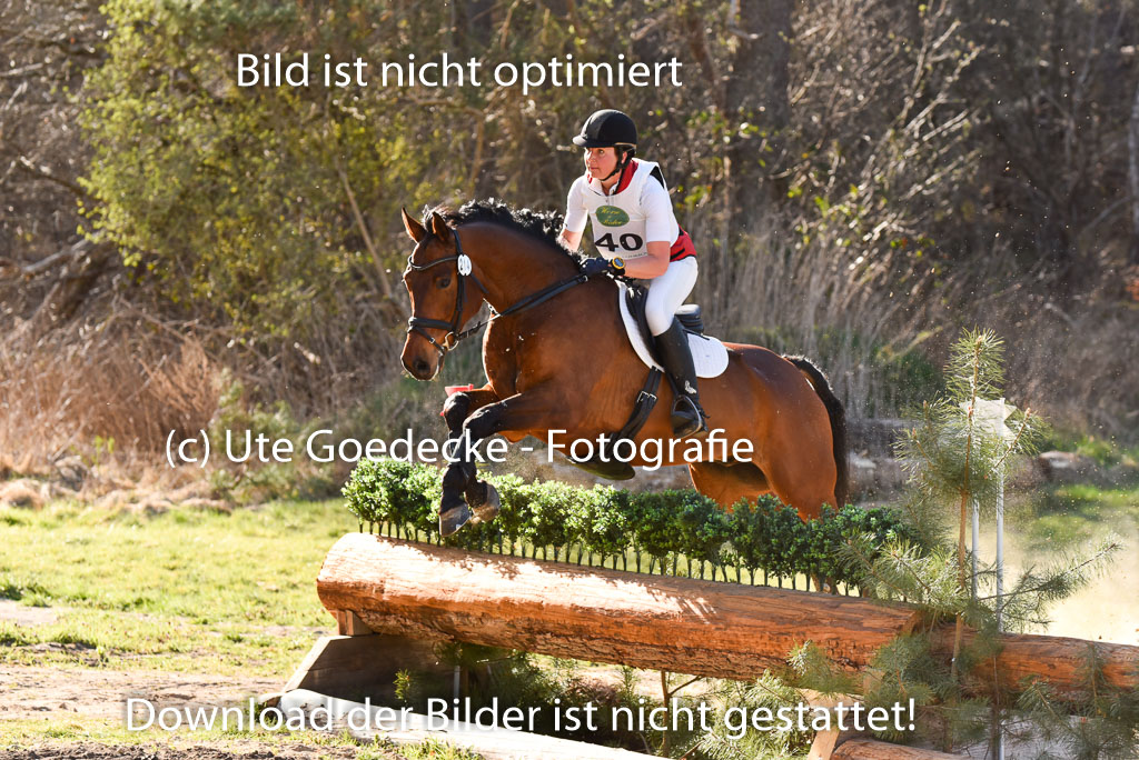  | 12042025 Sahrendorf Intro _713 