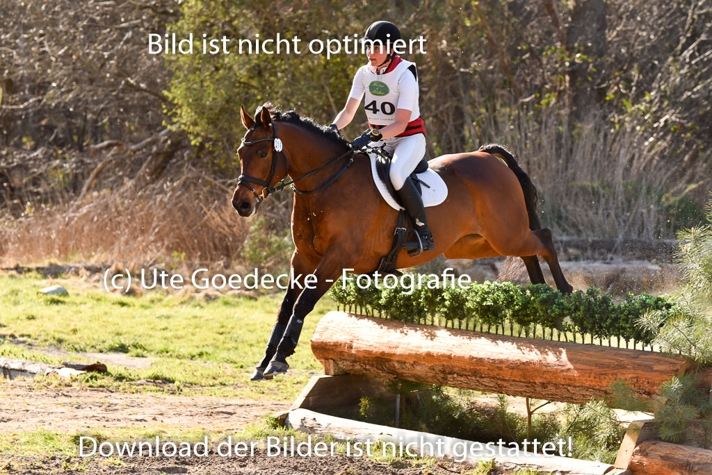  | 12042025 Sahrendorf Intro _714 