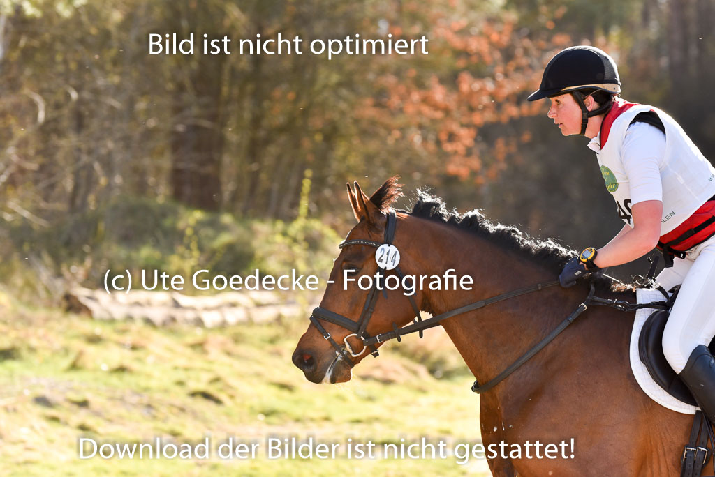 | 12042025 Sahrendorf Intro _716 