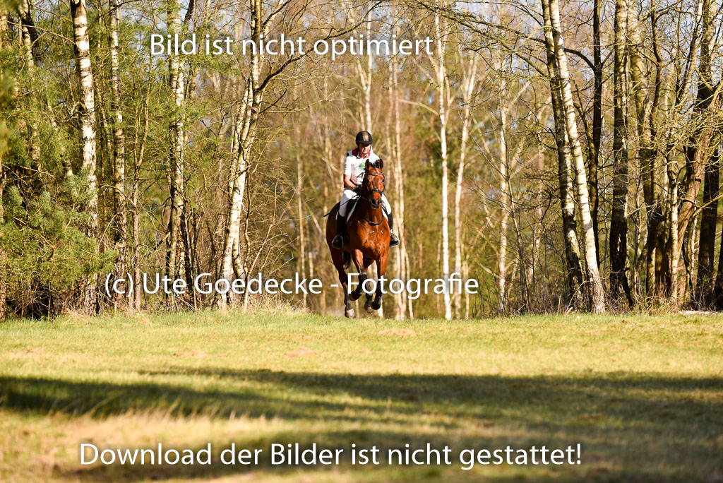  | 12042025 Sahrendorf Intro _717 