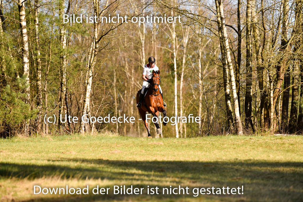  | 12042025 Sahrendorf Intro _718 