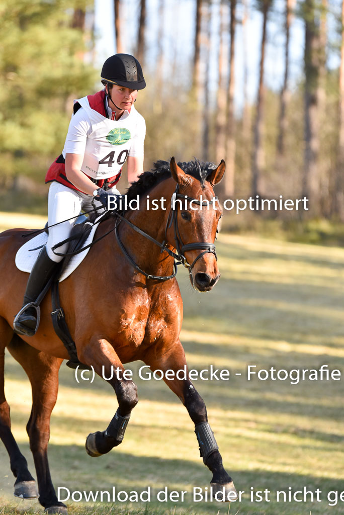  | 12042025 Sahrendorf Intro _719 
