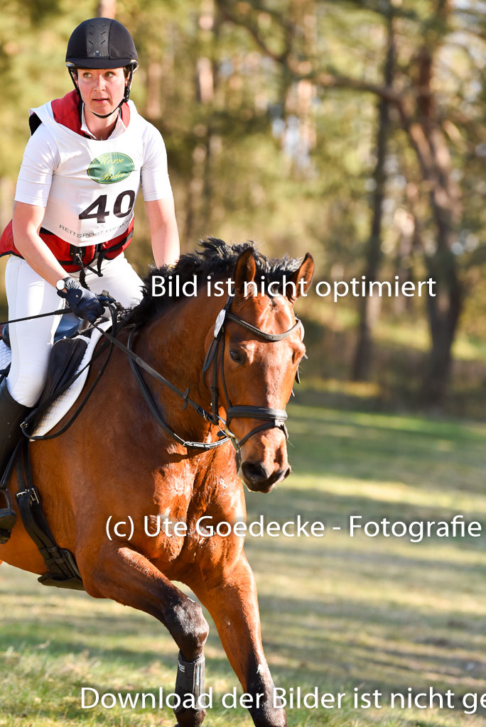  | 12042025 Sahrendorf Intro _720 