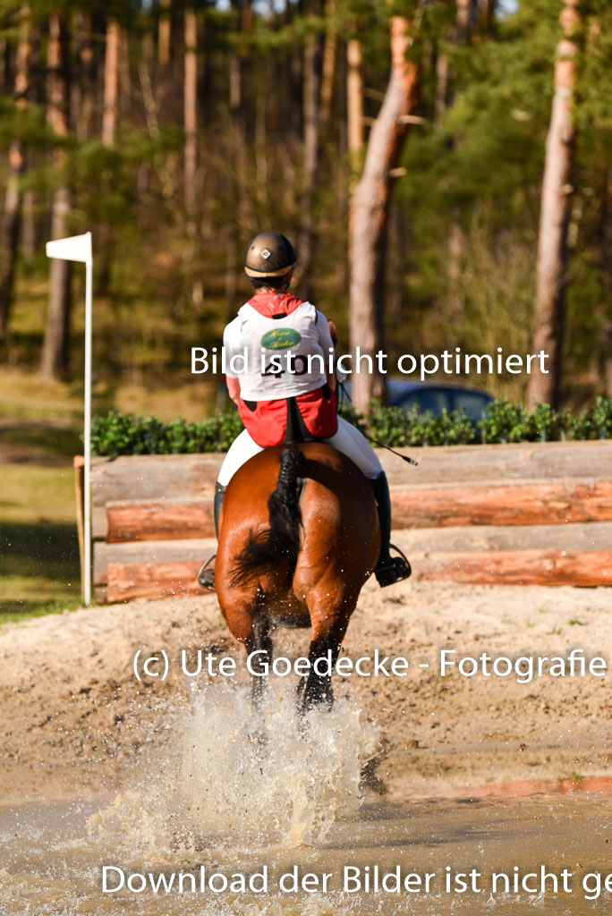 | 12042025 Sahrendorf Intro _722 