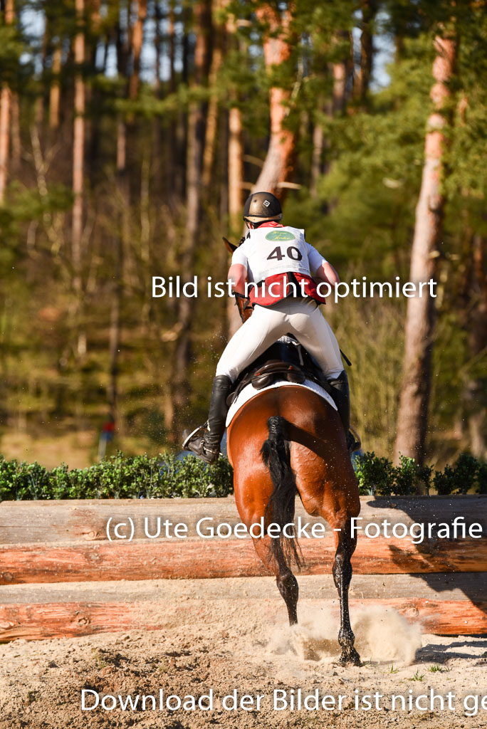  | 12042025 Sahrendorf Intro _723 