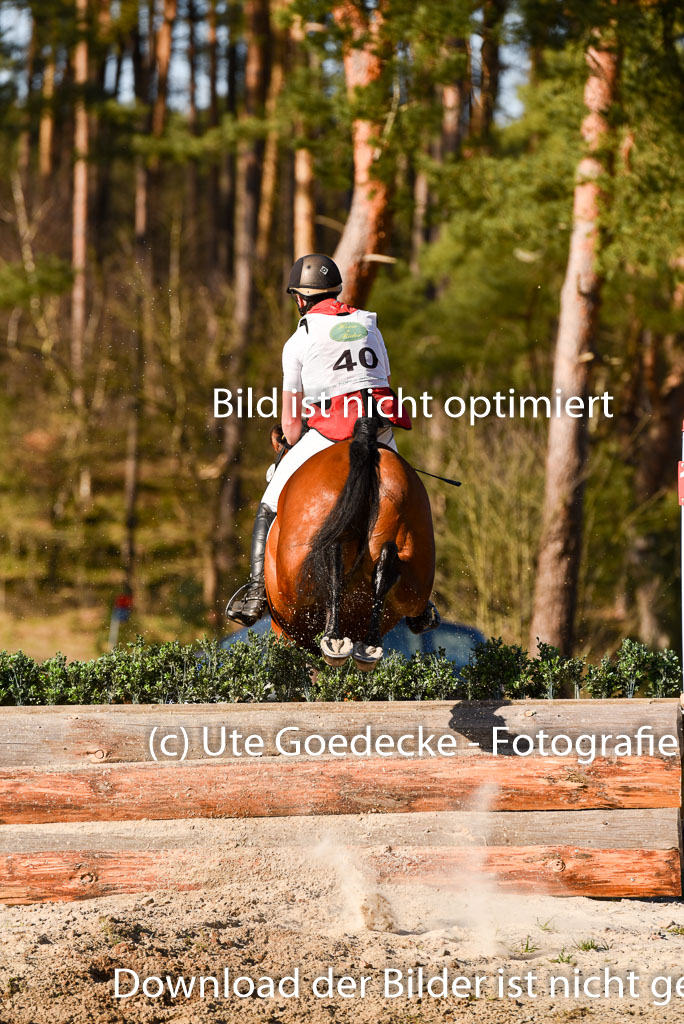  | 12042025 Sahrendorf Intro _724 