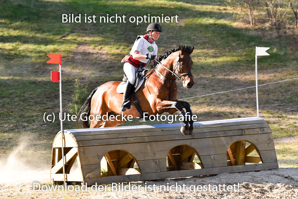 | 12042025 Sahrendorf Intro _725 