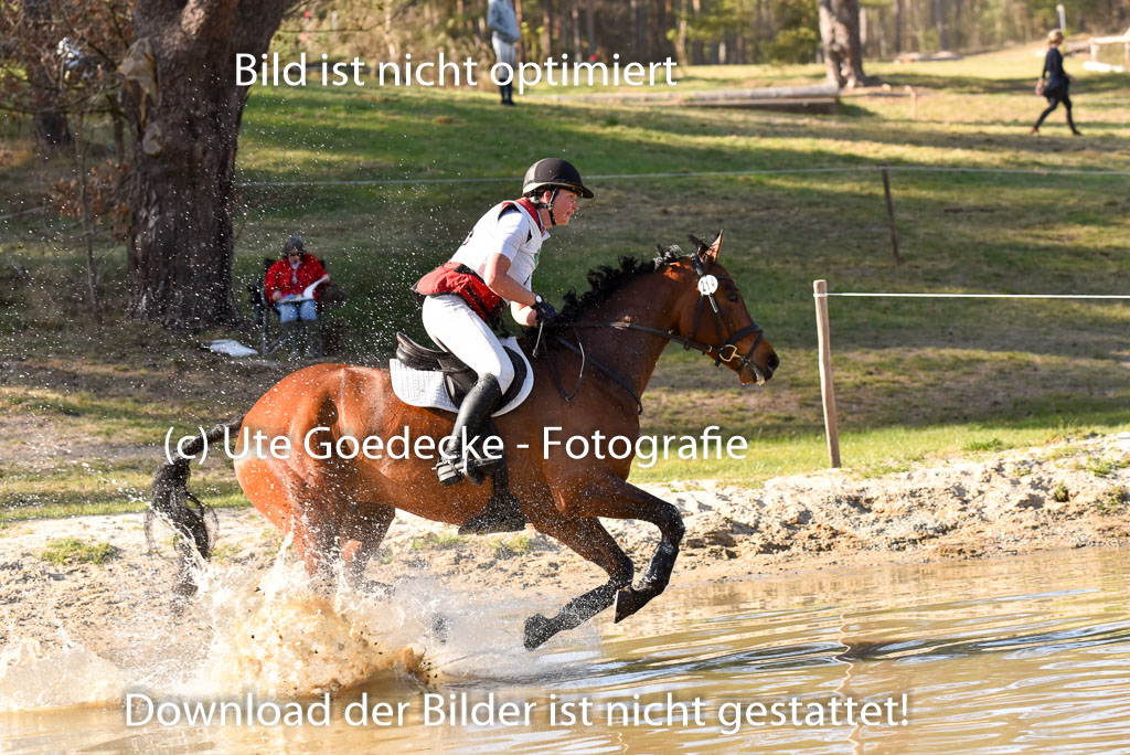  | 12042025 Sahrendorf Intro _726 