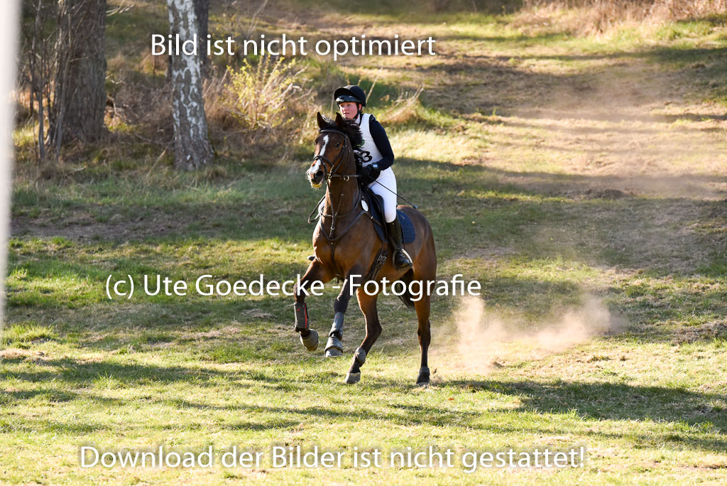  | 12042025 Sahrendorf Intro _727 